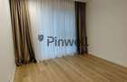 Apartament 3 camere Premium Nusco City 2 loc de parcare subteran - 9