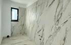 Vila individuala | 4 camere | 2 bai | Teren 320mp - 9