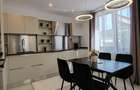 Duplex 4 camere, 111 mp, zona Pronto - Str. Victoriei - 14