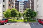 Apartament tip studio, 47.8 mp, ansamblu rezidential, gata de mutare