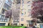Apartament 3 Camere Decomandat Militari Residence Demisol Acvilei Loc de Parcare - 13