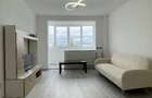 Renovat! Apartament 2 camere  in zona Coresi/ Lidl Independetei - 11
