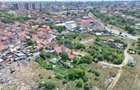 Casă de renovat sau demolat, cu teren de 601 mp, în Arad - 7