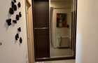 Apartament 2 camere cu curte proprie, terasă și beci  lângă Pădurea Băneasa - 16