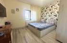 Casa P+M Foarte Spatioasa, 6 Camere, Valu lui Traian - 6