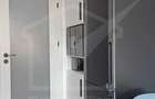 Apartament 3 camere in Marasti - 4
