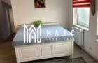 Casă individuală 4 camere | Central, Sibiu | 168 mp, P+1