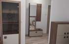 Închiriez apartament 3 camere Pitesti - zona Fabrica de Bere - 3