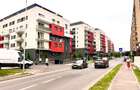 Apartament Duplex 3 Camere | Maurer Residence | Loc de Parcare și Boxă - 1