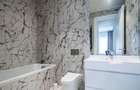 REA1024638 Apartament design modern 2 camere I One Verdi Park I Floreasca - 15