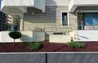 Apartament 2 camere + posibilitate 2 locuri parcare Copou - Royal Town