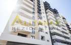 {GRAND KRISTAL} Apartament 2 camere - Decomandat + Parcare - 2