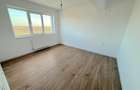 Apartament Spatios de 3 Camere - 90mp | Green Garden - 6
