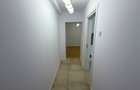 3 Camere| Floreasca - Str Banul Antonache | Etaj 1/4 |Proaspat Renovat - 4