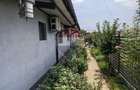 CASĂ NOUĂ 2024 | BĂLĂCEANCA – CERNICA | 469 MP TEREN - 12
