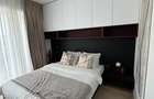 APARTAMENT 2 CAMERE PREMIUM IZOLAT FONIC THEODOR PALLADY NICOLAE TECLU - 22