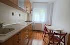 Inchiriere apartament 2 camere zona Dristor - Soseaua Mihai Bravu - 2