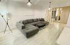 Apartament cu 3 camere decomandate 2 terase loc parcare - 1