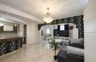 Vila 2 etaje| 5 camere| Floreasca| Jacuzzi| Curte privata| - 1