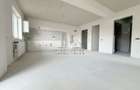 Apartament cu 3 camere+2 terase! - 4