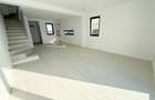 Duplex Modern / 3 Camere / 2 Bai / Teren 210 mp - 5