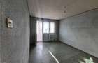 Apartament cu 3 camere in Cartierul Drumul Taberei, sector 6, langa metrou Valea - 2