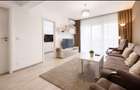Apartament 2 camere, Iosia Residence, Parcare Subterana - 1