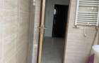 Vanzare Apartament 2 Camere |  Rahova – Pucheni - 7