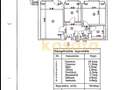 APARTAMENT 2 CAMERE | BASARABIA | METROU |STADION | MEGA MALL - 1