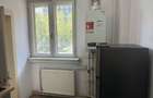 Apartament inalt cu 2 camere, Et. 1,  50 mp, RS1, Bloc Patria, Magheru - 3
