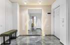 Apartament modern cu 2 camere, 66 mp, LUX– lângă Coresi Mall, Comision 0% - 6