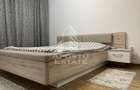 Apartament decomandat cu 3 camere pe 2 nivele in Braytim - 3