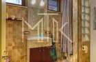 Exclusiv |  Apartament 5 camere Arcul de Triumf I Pet friendly