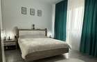 Apartament 2 camere decomandat 61mp - parcare - mobilat utilat - 1