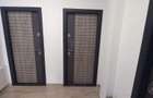 Apartament  Statiunea Techirghiol - 7