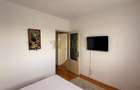 3 camere| Bl. Gheorghe Lazar| centrala proprie| pet friendly| - 4