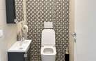 Apartament 2 camere| Onix Park | Pipera| Promenada+ parcare - 4