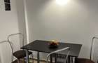 APARTAMENT 2 CAMERE DECOMANDAT BLOC NOU LUJERULUI - 6