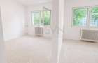 REA1029325 Apartament 2 camere I Calea Victoriei I Pretabil birou - 4