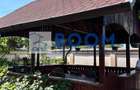 Casa de vanzare | Zona Straubing | Panouri fotovoltaice | 2 centrale | - 11