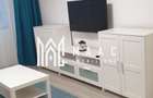 Apartament 2 camere | 52 MPU | Balcon | Lift | Mihai Viteazul - 1