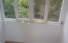 2 Camere de inchiriat | Dristor | Metrou | Mobiliat | Utilat - 9