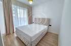 Apartament 2 camere Mobilat Utilat-Th. Pallady Astorium - 6