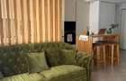Vanzare || Studio || Cortina North || Finisaje de lux || Parcare - 1