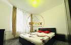 Apartament 2 camere Podul Grant - 3
