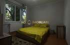 2 Camere de inchiriat | Brancoveanu | PetFriendly | Metrou | Mobilat