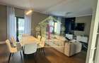 Proprietate superba Tomesti! - 1