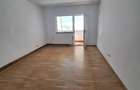Apartament 4 camere ultracentral,cu vedere la Dunare - 3
