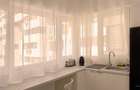💎 De Închiriat: Studio Dublu de Lux-Confort și Stil | Central Address Residence - 14