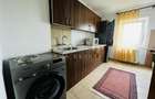 Apartament  2 camere, decomandat, et.3 - Zona Steaua - 1